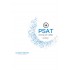 5급 공채 피셋 psat 기출문제 5개년 모음집(자료해석 상황판단 언어논리+헌법)