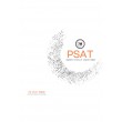 7급 공채 피셋 psat 기출문제 모음집 4개년(언어논리+자료해석+상황판단) 출력 제본